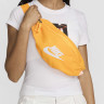 Сумка на пояс Nike NK HERITAGE WAISTPACK - FA21 3L жовтий Уні 41х10х15 см DB0490-845