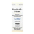 Порошок California Gold Nutrition Prebiotic Fiber - 3 packets Unflavored (До 10.25) 2023-10-5094