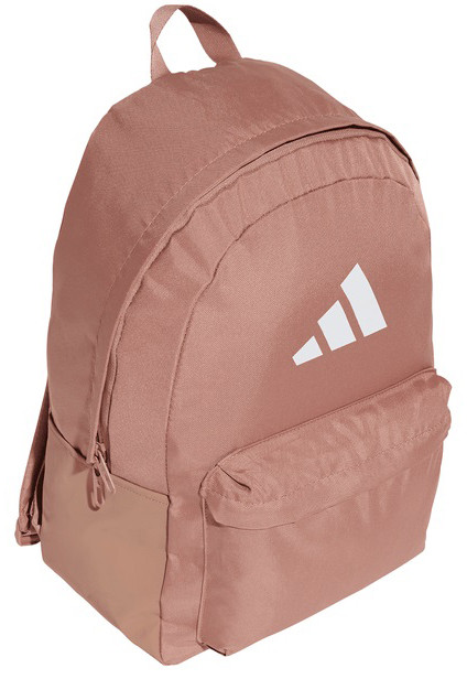 Рюкзак Adidas CLSC BARS BP IS7055