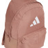 Рюкзак Adidas CLSC BARS BP IS7055