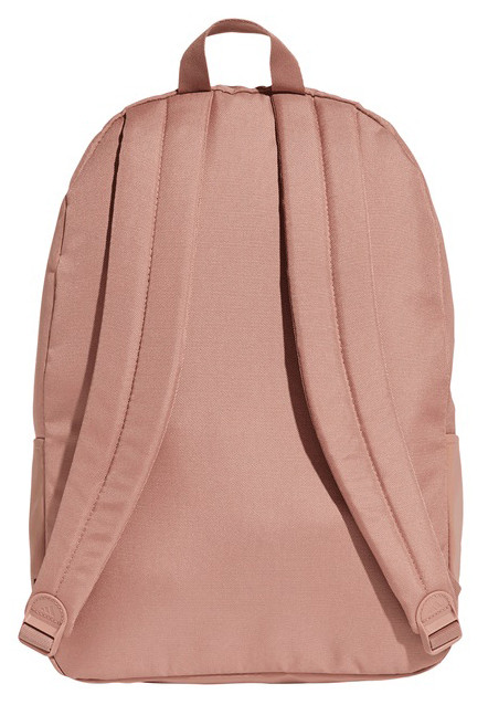 Рюкзак Adidas CLSC BARS BP IS7055