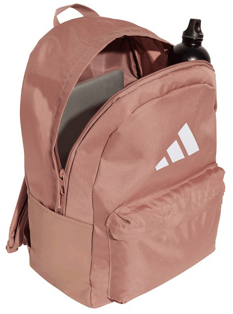 Рюкзак Adidas CLSC BARS BP IS7055