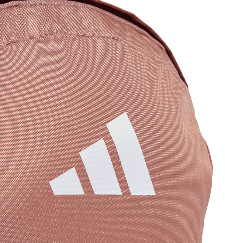 Рюкзак Adidas CLSC BARS BP IS7055