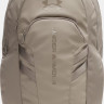 Рюкзак UA Hustle Pro 6.0 Backpack 31L бежевий Уні 51 х 32 х 16 см 1384671-200