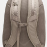 Рюкзак UA Hustle Pro 6.0 Backpack 31L бежевий Уні 51 х 32 х 16 см 1384671-200