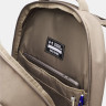Рюкзак UA Hustle Pro 6.0 Backpack 31L бежевий Уні 51 х 32 х 16 см 1384671-200