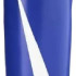Пляшка Nike REFUEL BOTTLE 32 OZ синій Уні 946 мл N.100.7667.492.32