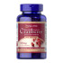 Капсули Puritans Pride One A Day Cranberry - 120 caps 2023-10-4588