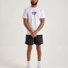 Футболка чоловіча Nike Sportswear Global Graphic T-Shirt White FV3765-100