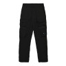 Штани C.P. Company Pantalon Cargo Marron 16CMPA004A 005904G