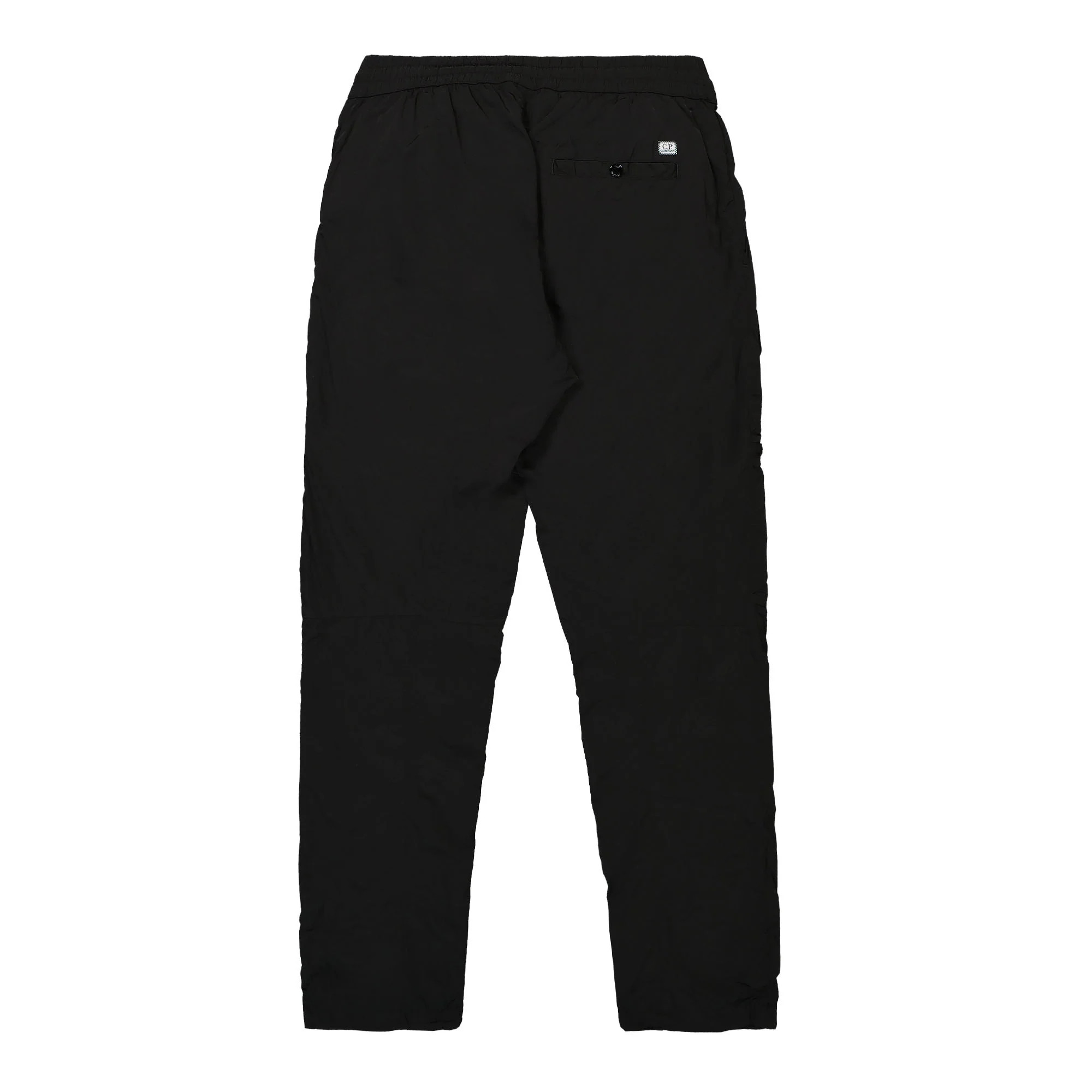 Штани C.P. Company Pantalon Cargo Marron 16CMPA004A 005904G