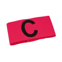 Пов'язка капітанська Select Captain's band (velcro) 697782-012