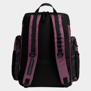 Рюкзак Arena ONE GO BACKPACK 45L 010231-200