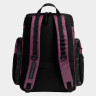 Рюкзак Arena ONE GO BACKPACK 45L 010231-200