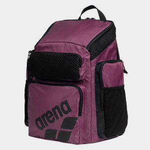 Рюкзак Arena ONE GO BACKPACK 45L 010231-200
