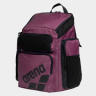 Рюкзак Arena ONE GO BACKPACK 45L 010231-200