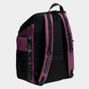 Рюкзак Arena ONE GO BACKPACK 45L 010231-200