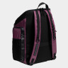 Рюкзак Arena ONE GO BACKPACK 45L 010231-200