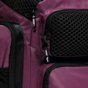 Рюкзак Arena ONE GO BACKPACK 45L 010231-200