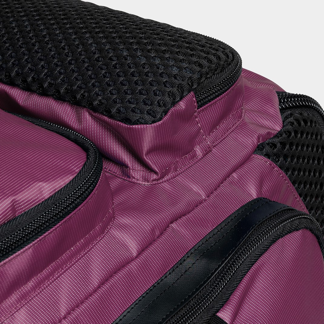 Рюкзак Arena ONE GO BACKPACK 45L 010231-200