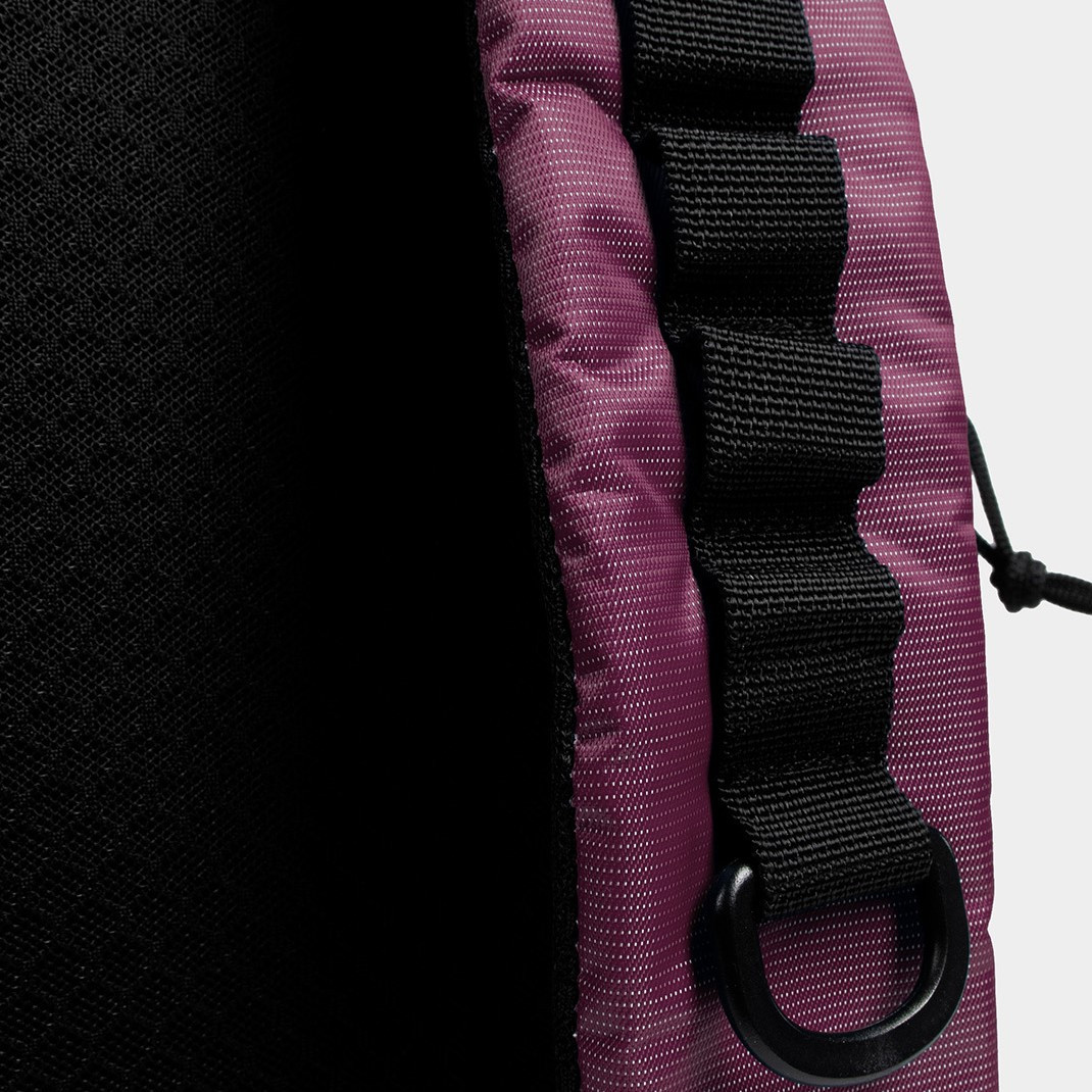 Рюкзак Arena ONE GO BACKPACK 45L 010231-200
