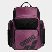 Рюкзак Arena ONE GO BACKPACK 45L 010231-200