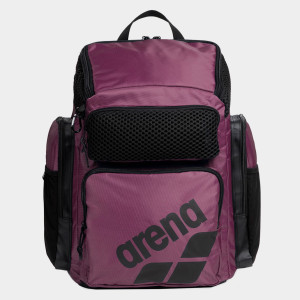 Рюкзак Arena ONE GO BACKPACK 45L 010231-200