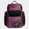 Рюкзак Arena ONE GO BACKPACK 45L 010231-200