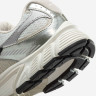 Кросівки Nike W V5 RNR HQ7901-104