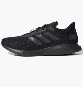 Кросівки Adidas Galaxar FY8976