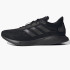 Кросівки Adidas Galaxar FY8976