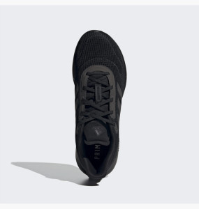 Кросівки Adidas Galaxar FY8976