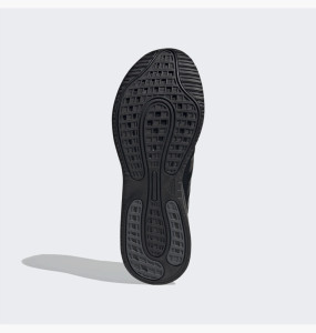 Кросівки Adidas Galaxar FY8976