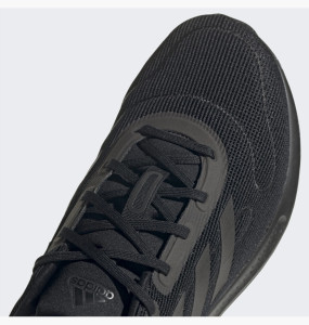 Кросівки Adidas Galaxar FY8976