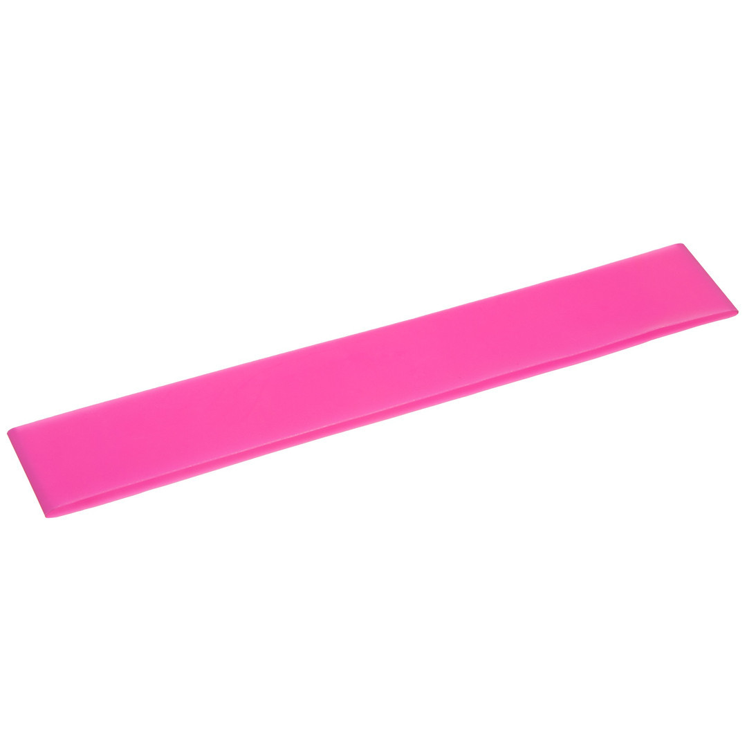 Стрічка гімнастична (500*50*0.9mm ML) FI-6410-V, Цвет Розовый, Размер (Европа) - 1SIZE FI-6410-V