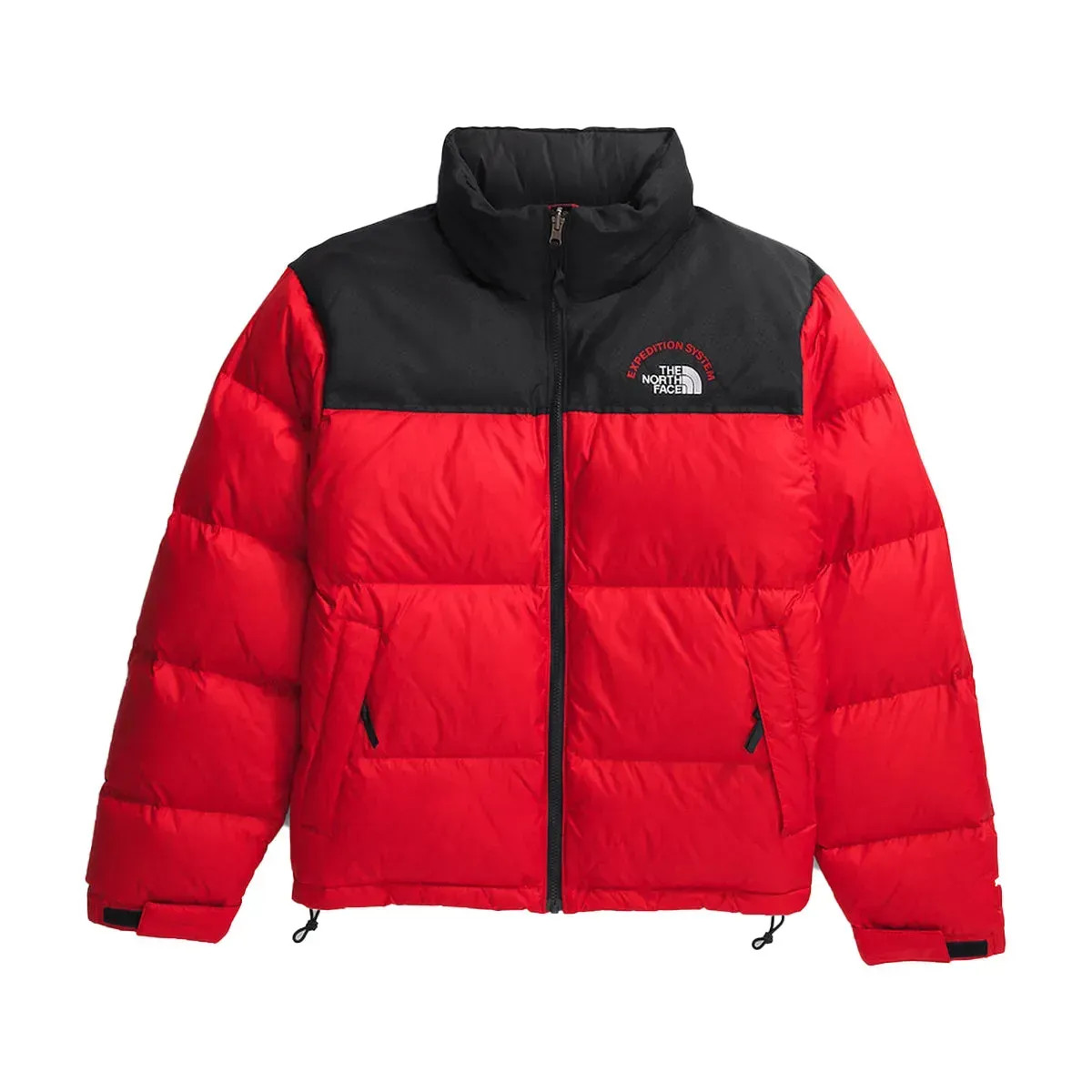 Куртка The North Face 1996 Retro Nuptse Jacket NF0A3C8D-7GO
