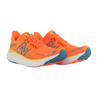 Кросівки New Balance FF 1080V12 M1080M12