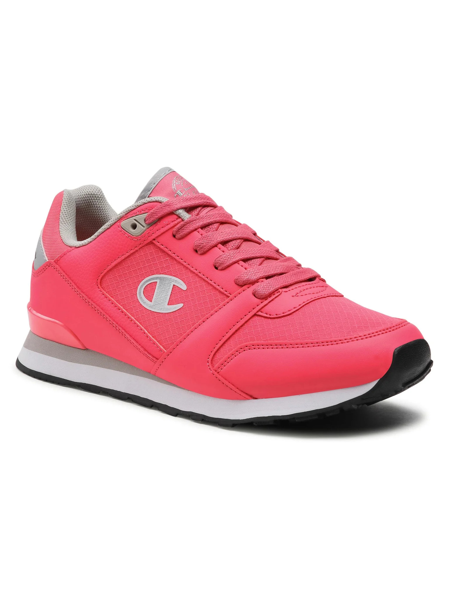 Кросівки Champion C.J.MIX S10992-S21-PS004