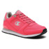 Кросівки Champion C.J.MIX S10992-S21-PS004