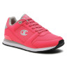 Кросівки Champion C.J.MIX S10992-S21-PS004
