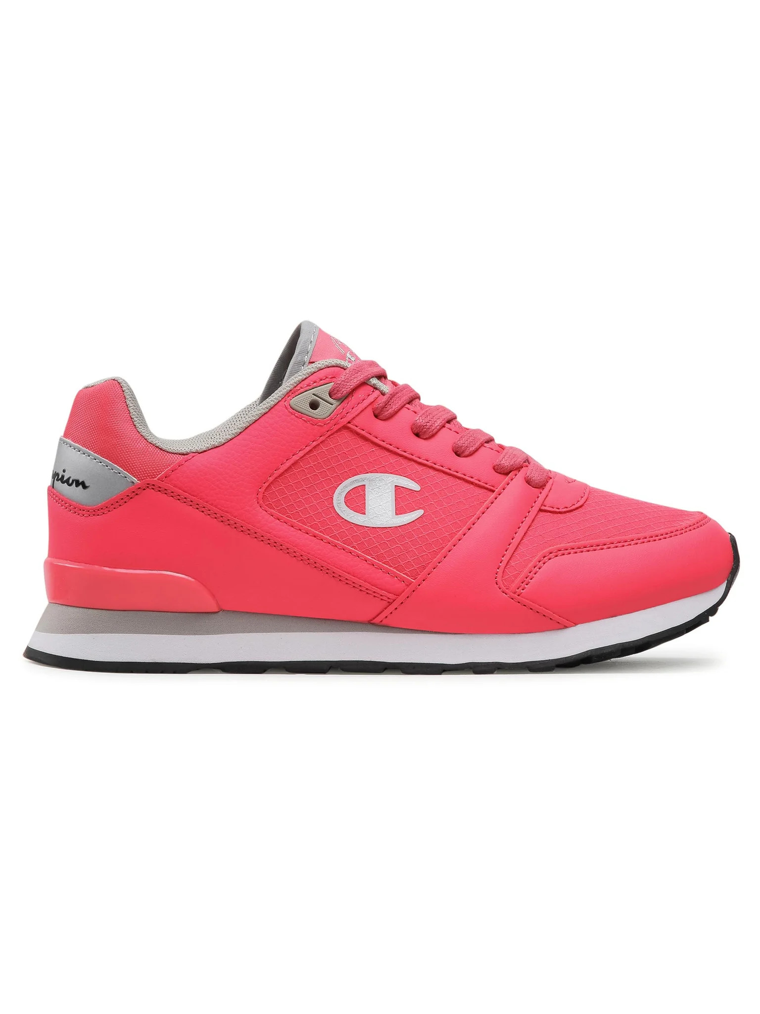Кросівки Champion C.J.MIX S10992-S21-PS004