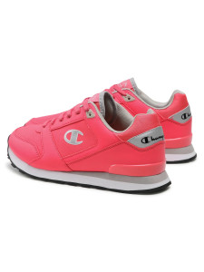 Кросівки Champion C.J.MIX S10992-S21-PS004