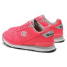 Кросівки Champion C.J.MIX S10992-S21-PS004
