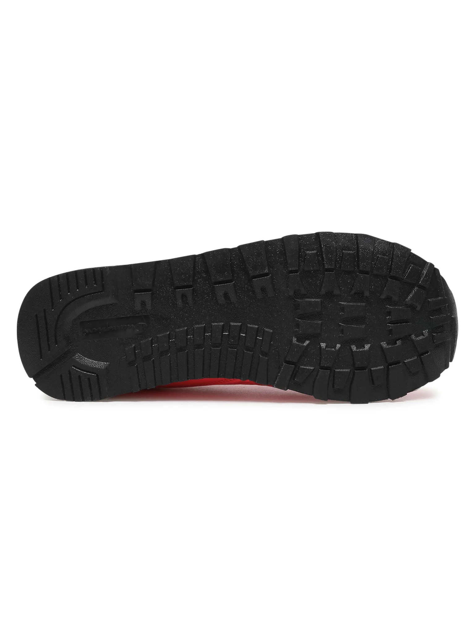 Кросівки Champion C.J.MIX S10992-S21-PS004
