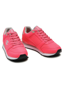 Кросівки Champion C.J.MIX S10992-S21-PS004