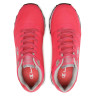 Кросівки Champion C.J.MIX S10992-S21-PS004