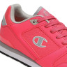 Кросівки Champion C.J.MIX S10992-S21-PS004