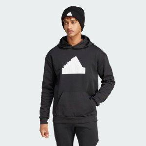Худі чоловічі Adidas Future Icons Badge of Sport IR9181 IR9181