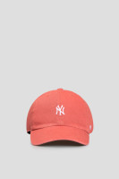 Бейсболка 47 Brand NY YANKEES BASE RUNNER B-BSRNR17GWS-IRA