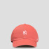 Бейсболка 47 Brand NY YANKEES BASE RUNNER B-BSRNR17GWS-IRA